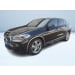 X2 SDRIVE18I MSPORT 136CV AUTO