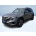 GLB 200 D SPORT PLUS AUTO