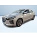 IONIQ 1.6 HYBRID STYLE 6DCT
