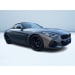 Z4 M40I AUTO