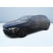 A 160 D BUSINESS
