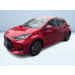 YARIS 1.5 HYBRID TREND