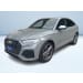 SQ5 SPORTBACK 3.0 TDI MHEV 48V QUATTRO TIPTRONIC