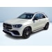 GLE 300 D MHEV PREMIUM 4MATIC AUTO