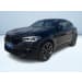 X4M 3.0 480CV AUTO