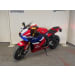 CBR 1000 RR SP