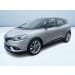 SCENIC 1.5 DCI ENERGY SPORT EDITION2 110CV EDC