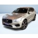 XC60 2.0 D4 R-DESIGN AWD GEARTRONIC MY18