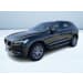 XC60 2.0 D4 ECO BUSINESS AWD