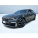 740D MHEV 48V INDIVIDUAL COMPOSITION MSPORT XDRIVE