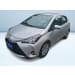 YARIS 5P 1.5H ACTIVE MY18