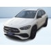 GLA 200 D PREMIUM 4MATIC AUTO