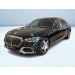 S MAYBACH 580 MHEV FIRST CLASS 4MATIC AUTO