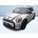 MINI 3P COOPER SE CLASSIC AUTO
