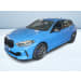M 135I XDRIVE AUTO