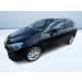 225XE ACTIVE TOURER IPERFORMANCE BUSINESS AUTO