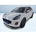 PUMA 1.0 ECOBOOST HYBRID ST-LINE X S&S 125CV