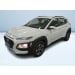 KONA 1.6 HEV EXELLENCE 2WD DCT