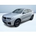 X4 XDRIVE20D MSPORT AUTO MY16