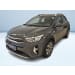 STONIC 1.0 T-GDI MHEV STYLE 120CV DCT