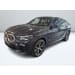 X6 XDRIVE30D MSPORT AUTO