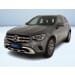 GLC 220 D SPORT 4MATIC AUTO