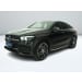 GLE COUPE 350 DE PLUG-IN HYBRID(E EQ-POWER) PREMIU