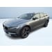 V90 CROSS COUNTRY 2.0 D4 PRO AWD GEARTRONIC MY19