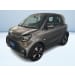 FORTWO EQ PASSION 4,6KW