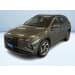 TUCSON 1.6 T-GDI 48V EXELLENCE 2WD IMT