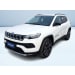 COMPASS 1.3 TURBO T4 PHEV LIMITED 4XE AUTO