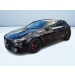 A 45 S AMG 4MATIC+ AUTO