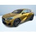 X2 XDRIVE25D MSPORT X AUTO