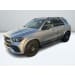 GLE 300 D MHEV PREMIUM 4MATIC AUTO
