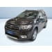 SANDERO STEPWAY 0.9 TCE COMFORT S&S 90CV