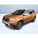 DUSTER 1.0 TCE PRESTIGE ECO-G  4X2 100CV