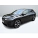 IX XDRIVE50 PACCHETTO SPORTIVO