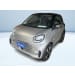 FORTWO EQ PASSION 22KW