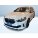 M 135I XDRIVE AUTO
