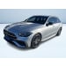 C SW 200 D MHEV PREMIUM AUTO