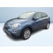 500X 1.0 T3 CITY CROSS 120CV