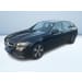 C SW 220 D MHEV SPORT AUTO