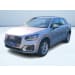 Q2 1.6 TDI DESIGN S-TRONIC