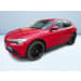 STELVIO 2.2 T SPRINT RWD 190CV AUTO