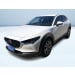 CX-30 2.0 M-HYBRID EXCEED 2WD 150CV 6MT