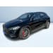 GLA 45 AMG S 4MATIC+ AUTO