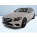 C SW 300 DE EQ-POWER SPORT PLUS AUTO