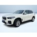 X5 XDRIVE30D MHEV 48V BUSINESS AUTO