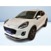 PUMA 1.0 ECOBOOST HYBRID TITANIUM S&S 125CV