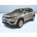 COMPASS 1.4 M-AIR LONGITUDE 2WD 140CV MY19